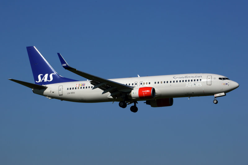 SAS BOEING 737 800 AMS RF 5K5A1815.jpg