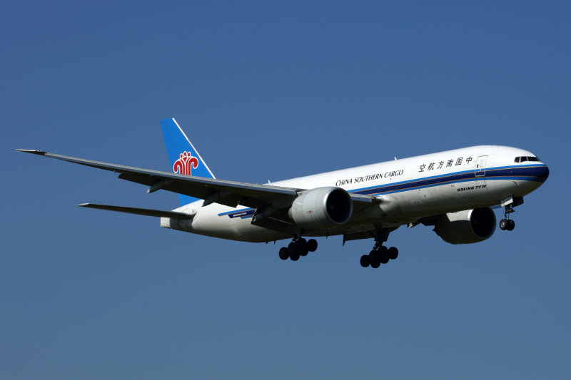 CHINA SOUTHERN CARGO BOEING 777F AMS RF 5K5A1881.jpg