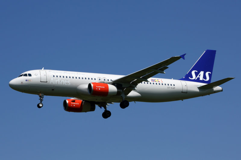 SAS AIRBUS A320 AMS RF 5K5A1948.jpg