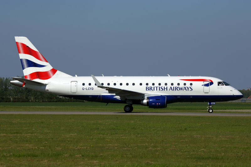 BRITISH AIRWAYS EMBRAER 170 AMS RF 5K5A2050.jpg