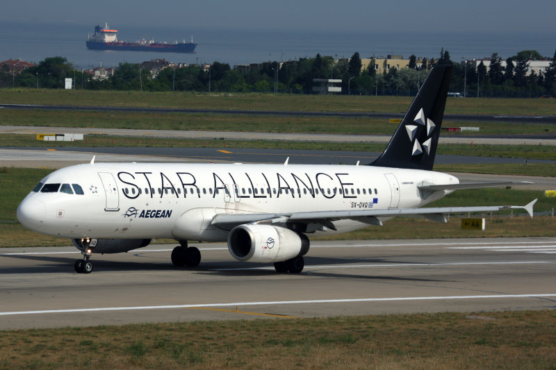 AEGEAN AIRBUS A320 IST RF 5K5A0755.jpg