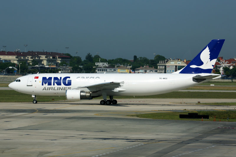 MNG AIRLINES CARGO AIRBUS A300 600F IST RF 5K5A0955.jpg