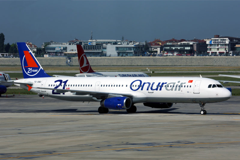 ONURAIR AIRBUS A321 IST RF 5K5A0998.jpg