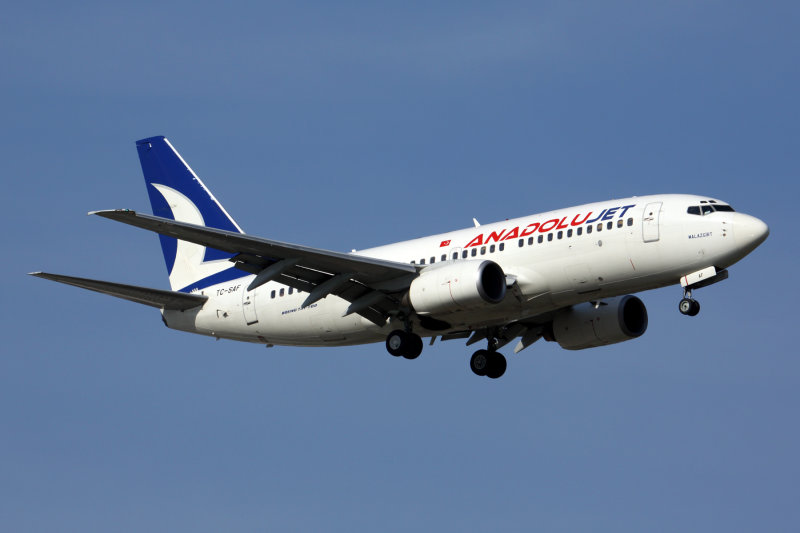 ANADOLUJET BOEING 737 700 AYT RF 5K5A1043.jpg