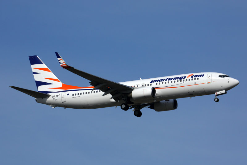 SMART WINGS BOEING 737 800 AYT RF 5K5A1028.jpg