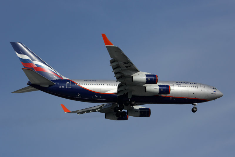 AEROFLOT ILYUSHIN IL96 AYT RF 5K5A1122.jpg