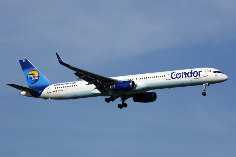 CONDOR BOEING 757 300 AYT RF 5K5A1065.jpg