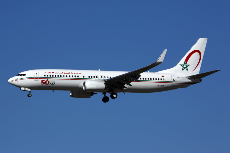 ROYAL AIR MAROC BOEING 737 800 MAD RF 5K5A1395.jpg