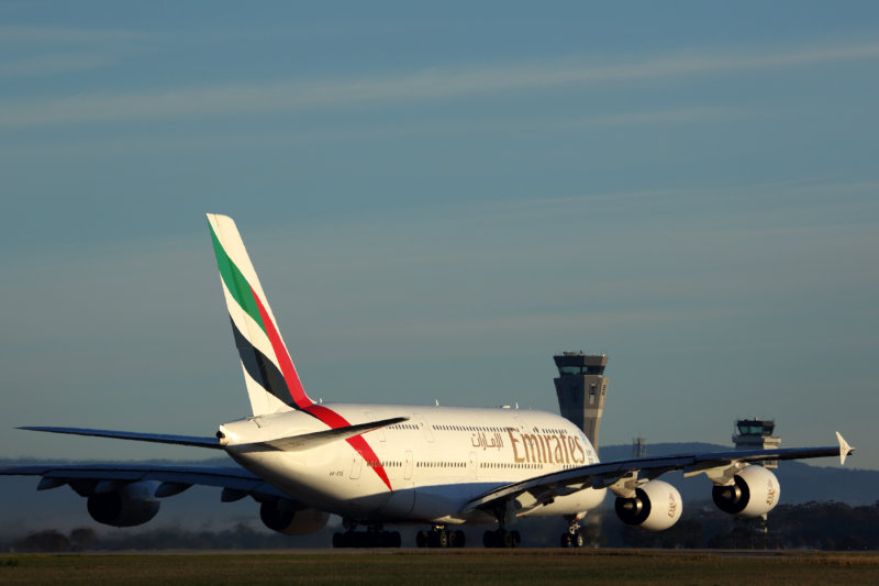 EMIRATES AIRBUS A380 MEL RF 5K5A2417.jpg