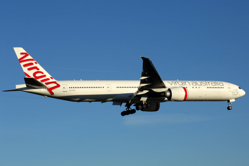 VIRGIN AUSTRALIA BOEING 777 300ER MEL RF 5K5A2434.jpg
