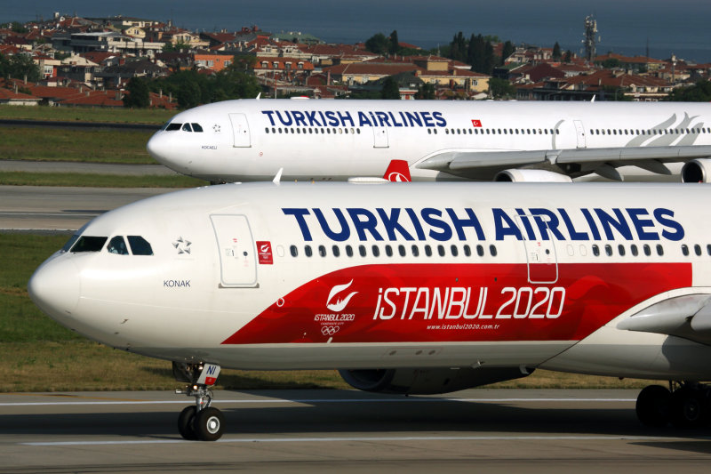 TURKISH AIRLINES AIRCRAFT IST RF 5K5A0523.jpg