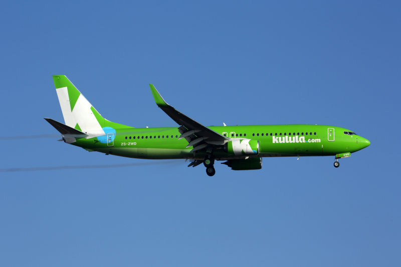 KULULA BOEING 737 800 JNB RF 5K5A2561.jpg