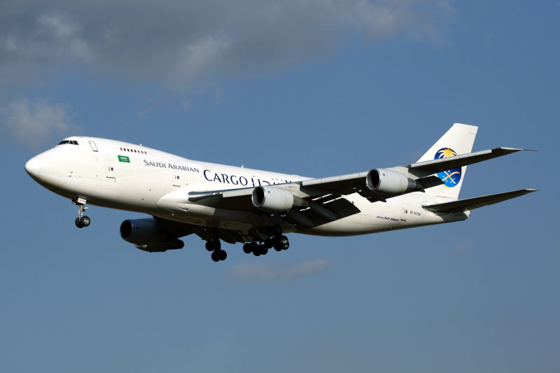 SAUDIA ARABIAN CARGO BOEING 747 200SF JNB RF 5K5A2587.jpg
