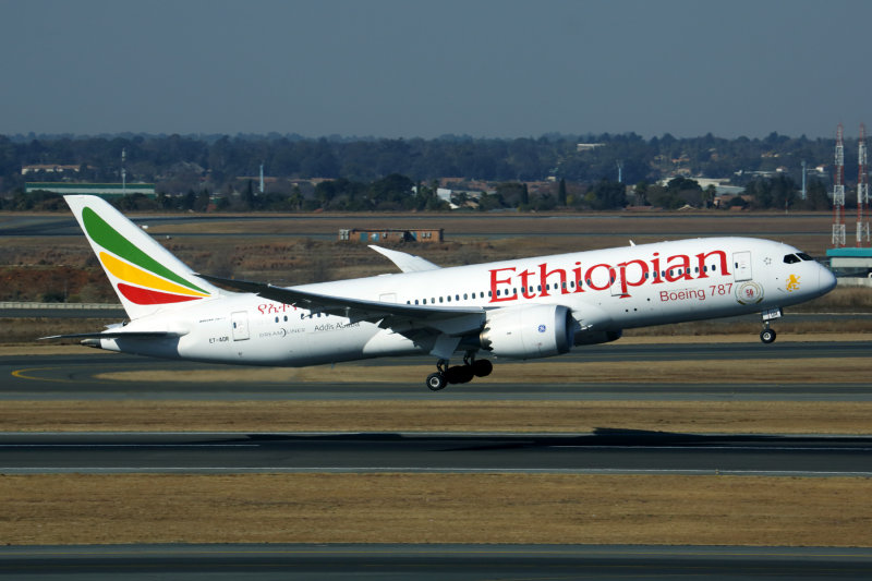 ETHIOPIAN BOEING 787 8 JNB RF 5K5A3057.jpg