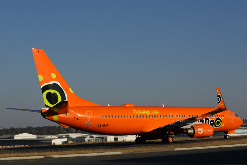 MANGO BOEING 737 800 LSR RF 5K5A2994.jpg