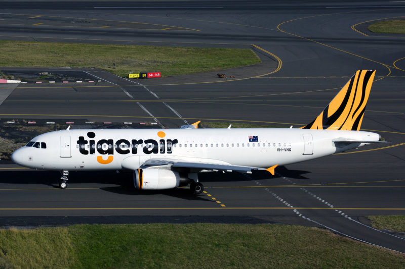 TIGERAIR AIRBUS A320 SYD RF 5K5A3582.jpg