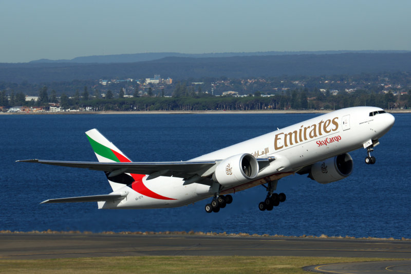 EMIRATES SKY CARGO BOEING 777F SYD RF 5K5A3619.jpg