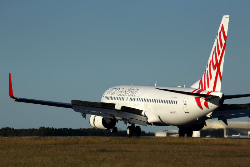 VIRGIN AUSTRALIA BOEING 737 800 BNE RF 5K5A3783.jpg