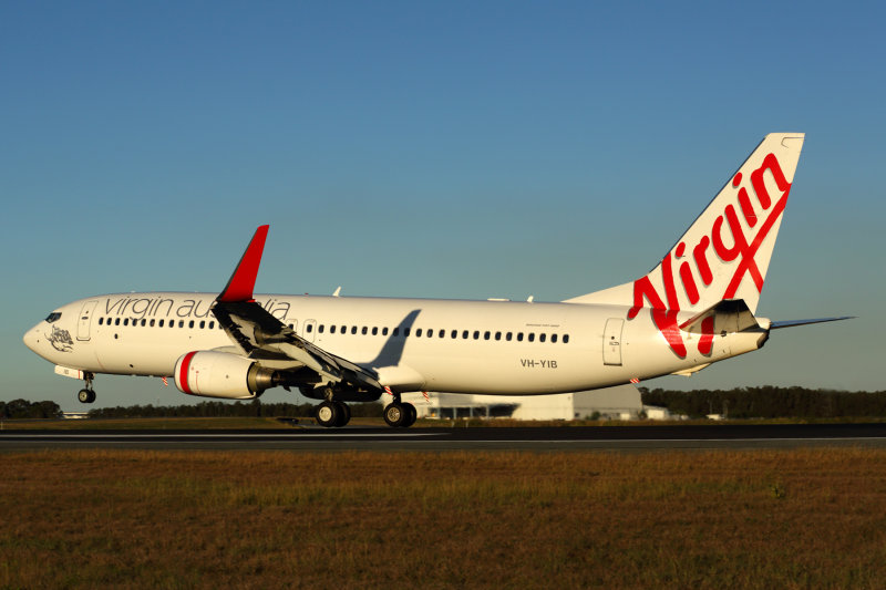 VIRGIN AUSTRALIA BOEING 737 800 BNE RF 5K5A3851.jpg