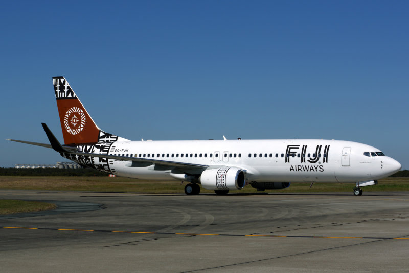 FIJI AIRWAYS BOEING 737 800 BNE RF 5K5A3921.jpg