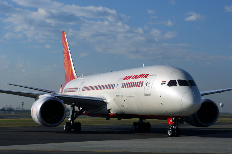 AIR INDIA BOEING 787 8 SYD RF 5K5A4115.jpg