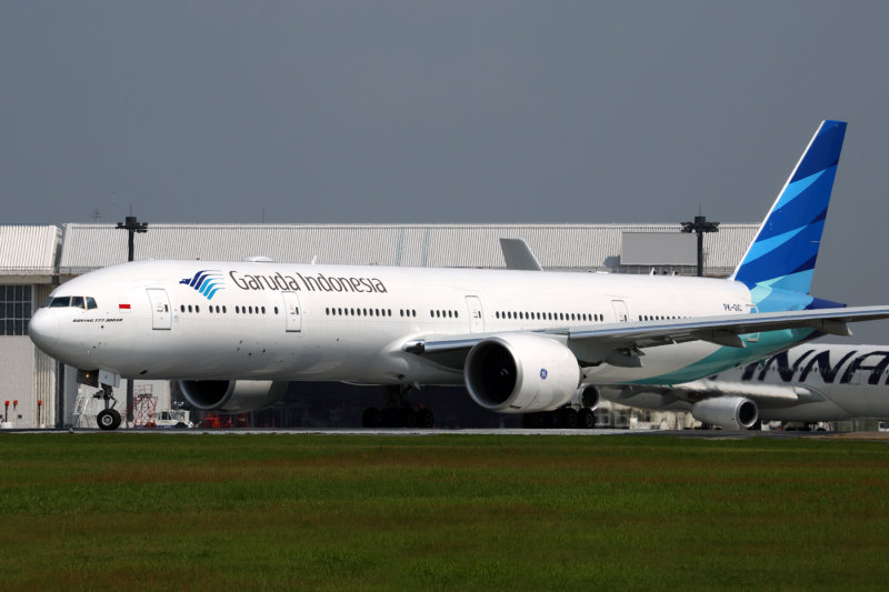 GARUDA INDONESIA BOEING 777 300ER NRT RF 5K5A5375.jpg