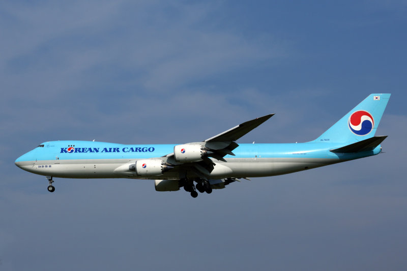 KOREAN AIR CARGO BOEING 747 800F NRT RF 5K5A0088.jpg