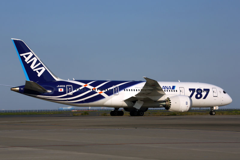 ANA BOEING 787 8 HND RF 5K5A4457.jpg