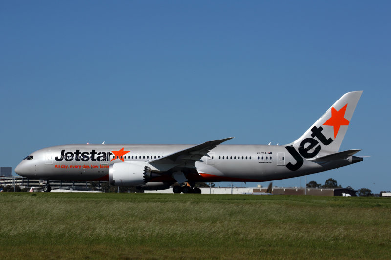 JETSTAR BOEING 787 8 MEL RF 5K5A6262.jpg