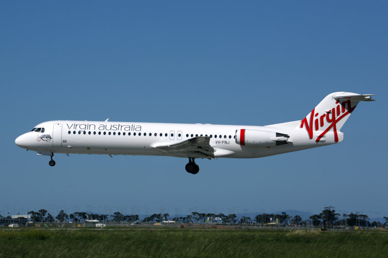 VIRGIN AUSTRALIA FOKKER 100 MEL RF 5K5A6258.jpg