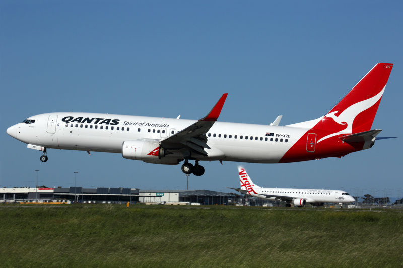 QANTAS BOEING 737 800 MEL RF 5K5A6293.jpg