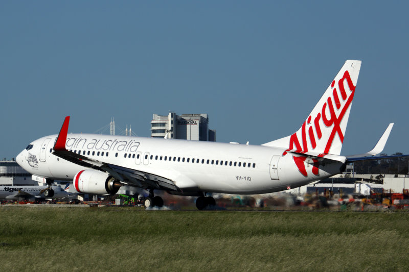 VIRGIN AUSTRALIA BOEING 737 800 MEL 5K5A6346.jpg