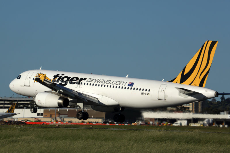 TIGER AIRWAYS AIRBUS A320 MEL RF 5K5A6388.jpg