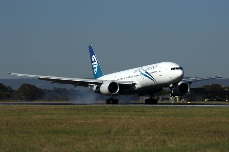 AIR NEW ZEALAND BOEING 777 200 PER RF 5K5A6785.jpg