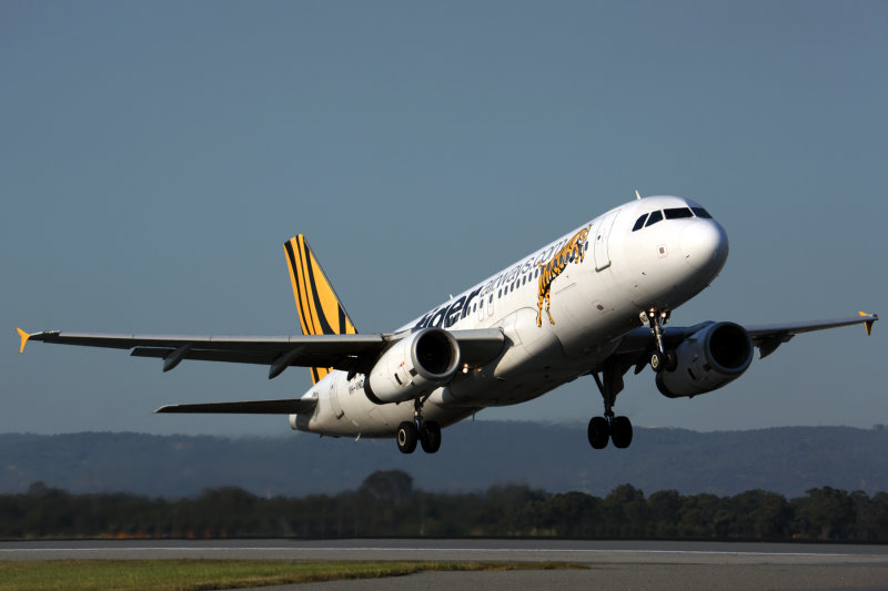 TIGER AIRWAYS AIRBUS A320 PER RF 5K5A6860.jpg