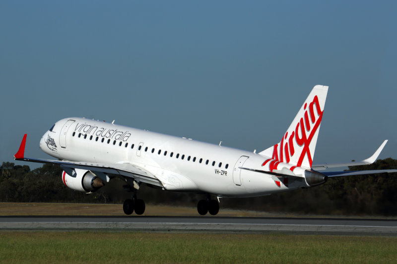 VIRGIN AUSTRALIA EMBRAER 190 PER RF K5A7050.jpg