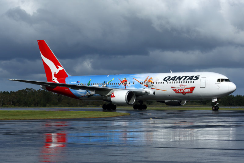 QANTAS BOEING 767 300 HBA RF 5K5A7123.jpg