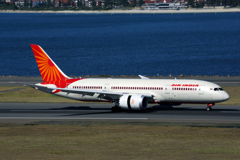 AIR INDIA BOEING 787 8 SYD RF 5K5A7428.jpg