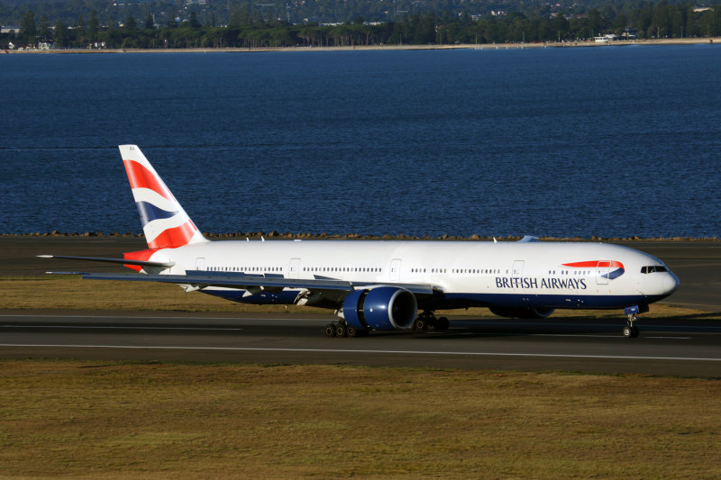 BRITISH AIRWAYS BOEING 777 300ER SYD RF 5K5A7274.jpg