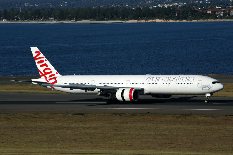 VIRGIN AUSTRALIA BOEING 777 300ER SYD RF 5K5A7349.jpg