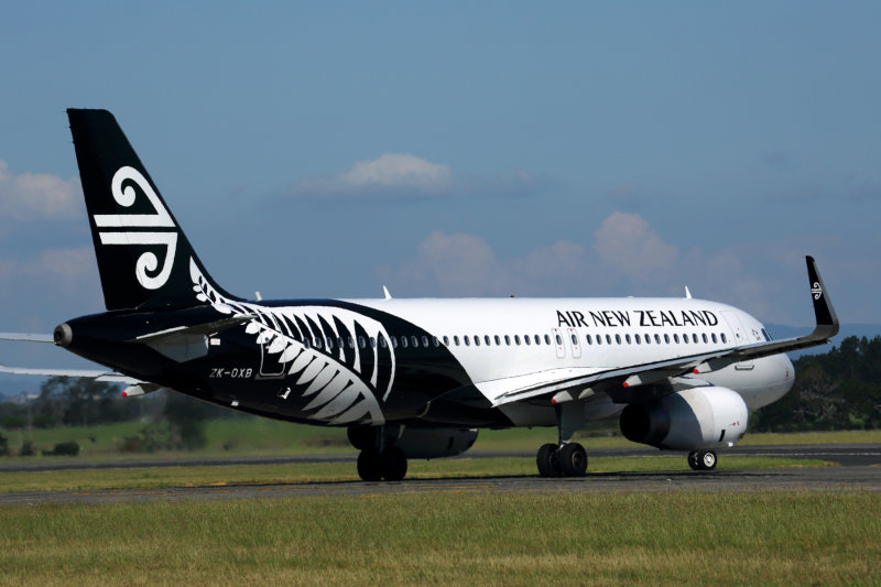 AIR NEW ZEALAND AIRBUS A320 AKL RF 5K5A7542.jpg