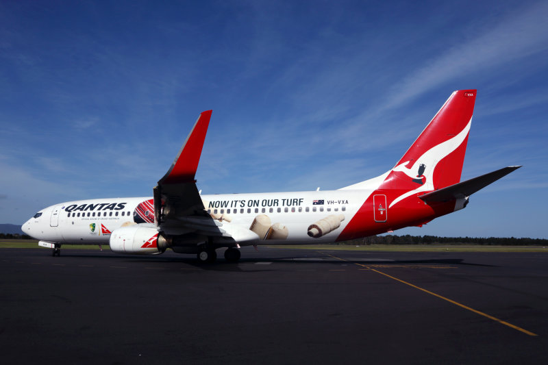 QANTAS BOEING 737 800 HBA RF 5K5A7585.jpg