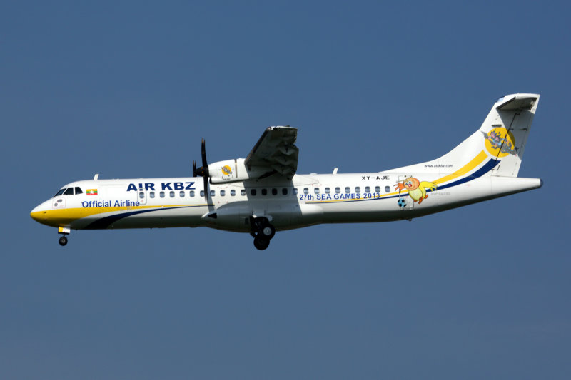 AIR KBZ ATR72 RGN RF 5K5A7892.jpg