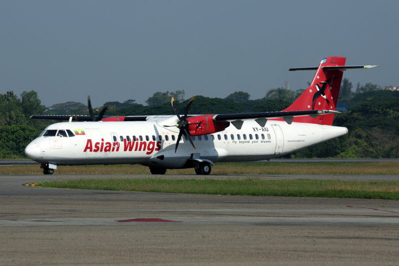 ASIAN WINGS ATR72 RGN RF 5K5A8119.jpg