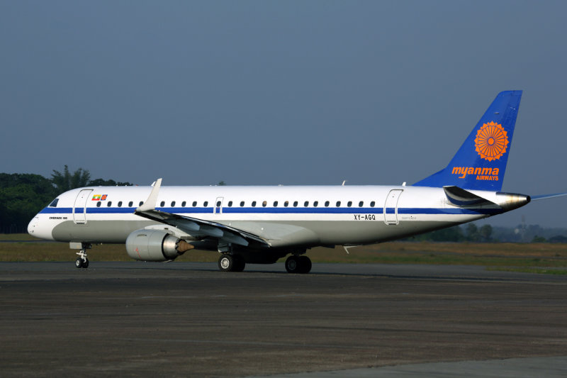 MYANMA AIRWAYS EMBRAER 190 RGN RF 5K5A7975.jpg