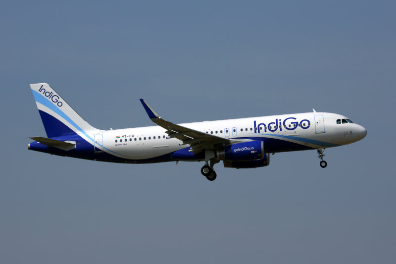INDIGO AIRBUS A320 BKK RF 5K5A7738.jpg