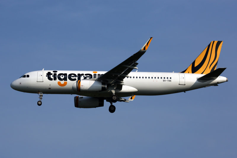 TIGERAIR AIRBUS A320 BKK RF 5K5A7817.jpg