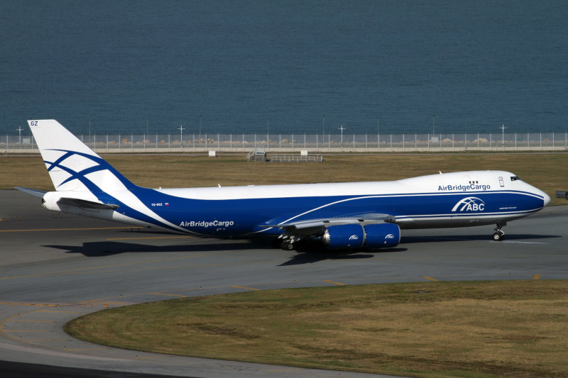 AIR BRIDGE CARGO BOEING 747 800F HKG RF IMG_0531.jpg