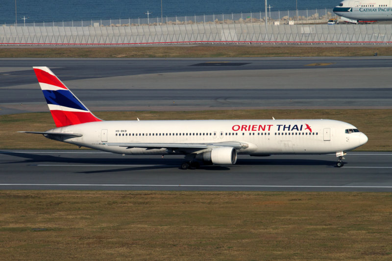 ORIENT THAI BOEING 767 300 HKG RF IMG_0457.jpg