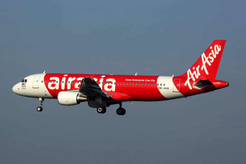 AIR ASIA AIRBUS A320 RGN RF 5K5A7852.jpg